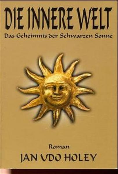 Sind wir die einzige Menschheit auf diesem Planeten? Ein mysteriöser Mann betritt eine esoterische Buchhandlung und erzählt dem Inhaber eine haarsträubende Geschichte. Er behauptet unter anderem, daß - die Erde seit langer Zeit von verschiedenen Außerirdischen besucht wird - diese Außerirdischen den Deutschen und Amerikanern während des Zweiten Weltkriegs geholfen haben, fliegende Untertassen zu bauen - die Erdkruste von Tunnelsystemen durchzogen und die Erde selbst hohl und bewohnt ist - diese verschiedenen dort lebenden Gruppen in absoluter Harmonie mit der Natur existieren und gleichzeitig über eine Technologie verfügen, die der oberirdischen Menschheit um Jahrhunderte voraus ist - keine streitbaren Oberirdischen in deren unterirdisches Friedensreich, das seit mehr als 30.000 Jahren bestehen soll, eingelassen werden - friedliche Deutsche Ende des Zweiten Weltkrieges einen Teil dieses innerirdischen Reiches kolonisiert und dort ihr "Goldenes Zeitalter" aufgebaut haben. - Deutsche und Amerikaner seither mit ihren Flugscheiben den Weltraum bereisen - das Weltraumprogramm der Amerikaner und Russen nur der Ablenkung vom eigentlichen Geschehen dient, um weiterhin geheim zu halten, daß das Universum so aufgebaut ist, daß Energie jedem Menschen kostenlos zur Verfügung steht! Ist der geheimnisvolle Informant der Klapsmühle entsprungen oder ist er ein Top-Agent, der Einblick in hochgeheime Dokumente hatte? INHALTSVERZEICHNIS: Eine abenteuerliche Geschichte beginnt Die Entwicklung deutscher Flugscheiben Die Entwicklung amerikanischer Rundflugzeuge Die USA bereiten ihre Rundflugzeuge für mögl. Kriegseinsatz vor Die USA bekommen außerirdische Unterstützung Die Alliierten werden an der Produktion der Rundflugzeuge beteiligt Die Deutschen verlassen Deutschland Deutsche Kolonisten finden einen Eingang ins Erdinnere Admiral Byrd findet am Südpol den Eingang zur Hohlwelt Den Deutschen auf der Spur Der erste Besuch der Amerikaner in Neu-Deutschland Byrds Flugkatastrophe bestimmt die Haltung der Alliierten Atlantis Prof. Haammaan über das Leben im Innern der Welt Die Entwicklung des Anti-Schwerkraft-Prinzips in den USA Deutsche bauen in der Hohlwelt das tausendjährige Reich auf Neu-Deutsche U- Boote überwachen die Meere Deutsche bereisen den Weltraum Logbuch 27 - Der erste Flug der Amerikaner zur Venus Außerirdische Abstürze Interview mit einem Venusier Anbruch eines neuen Zeitalters Ein unerwartetes Ereignis