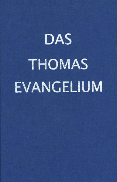 Das älteste unzensierte Evangelium. Die Schüler sprachen zu Jesus: "Sage uns, wie wird unser Ende sein?" Jesus sprach: "Habt ihr denn den Anfang entdeckt, dass ihr das Ende sucht? Denn wo euer Anfang ist, dort wird auch das Ende sein. Selig, wer seinen Platz im Anfang behält, er wird das Ende kennen und den Tod nicht erfahren." (Vers 18) Sie sahen einen Samariter, der ein Lamm trug und nach Judäa ging. Er sprach zu seinen Schülern: "Warum kümmert sich der um das Lamm?" Sie sagten ihm: "Um es zu schlachten und zu verspeisen." Er sprach zu ihnen: "Solange es lebt, wird er es nicht verspeisen, sondern (erst) wenn er es geschlachtet hat und es zur Leiche geworden ist." Sie sprachen: Anders wird er das nicht machen können." Er sprach zu ihnen: "Sucht euch auch einen Ort in der Ruhe, damit ihr nicht zur Leiche werdet und man euch nicht verspeist." (Vers 60)