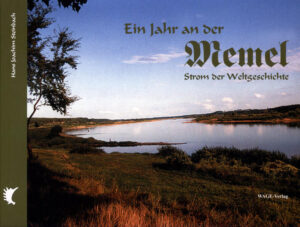 Bilder u. Beschreibungen des “verbotenen Landes” zwischen Weichsel und Memel. Der Autor, Jäger u. freier Journalist, besuchte in den 90er Jahren das Land seiner Vorfahren, das nimmt ihn sofort gefangen, lässt ihn nicht mehr los. Einblicke in die 700 jährige Geschichte Ostpreußens.