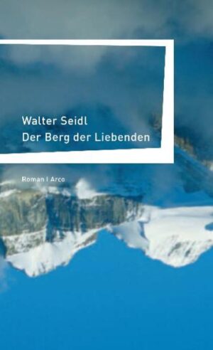 Als der Prager Schriftsteller Walter Seidl 1937 mit 32 Jahren starb, betrauerte man den Verlust einer »der stärksten Hoffnungen deutscher Dichtung in Böhmen«" und meinte, der Verstorbene habe sich »in seinem letzten Roman selbst ein Denkmal gesetzt«. Gemeint war Der Berg der Liebenden, den Zeitgenossen wie Max Brod - Seidls Kollege als Musikkritiker beim Prager Tagblatt - enthusiastisch feierten und der hier erstmals wiederzuentdecken ist. Der Berg der Liebenden ist ein Epos, das vor dem Hintergrund des Zusammenbruchs der Donaumonarchie und den ersten Jahren der Tschechoslowakei in Böhmen und dann in Südfrankreich spielt: Kindheitsgeschichte mit Anklängen an Robert Musils Törleß, gewagte Liebesgeschichte unter französischem Himmel, moderner Roman über moderne Musik (Janá?ek!), der nach einer grotesken durchzechten Nacht in Prager Altstadtgassen endet. "Im letzten Buch, Der Berg der Liebenden, ist Seidl zum außerordentlichen Erzähler geworden, er hat den Weg zu Flaubert gefunden, dessen Madame Bovary er in einem der schönsten Kapitel seines Meisterromans feiert." (Max Brod, Der Prager Kreis) Der Berg der Liebenden ist mit einem ausführlichen Nachwort »Erinnerungen an einen Verschollenen« des Herausgebers Dieter Sudhoff versehen, das eine glänzende Einführung in Leben und Werk Walter Seidls bietet.