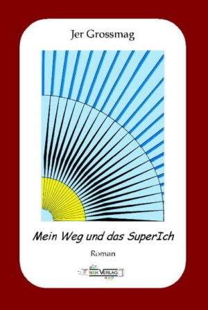 Die Hauptperson dieses Romans ist ein Mensch wie du und ich, der jedoch die parapsychischen Fähigkeiten, die in uns allen schlummern, entdeckt und gelernt hat, sie zu verwenden. Dieser Weg steht allen von uns frei. Der Autor ist überzeugt, dass über kurz oder lang mancher diesen Weg gehen wird. Also, warum nicht mal reinschnuppern in die realen Geschichten einer phantastischen Lebensweise. Die existenzielle Frage des Menschen wird hier nicht aufgeklärt, aber es werden schon einige Tatsachen präsentiert, die dem einen oder anderen neue Perspektiven eröffnen. Der Leser begleitet den Protagonisten bei realen Erlebnissen, schon etwas magisch gefärbt: eben wie sie der Autor erlebt hat.