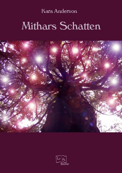 Mithars Schatten | Bundesamt für magische Wesen