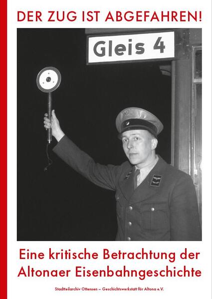 Der Zug ist abgefahren! | Dr. Frühauf, Helmut Krumm, Gerd Riehm