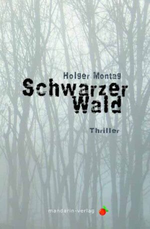 Schwarzer Wald | Holger Montag