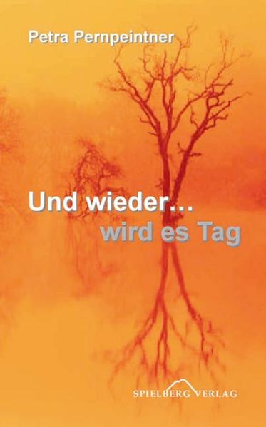 In ihrem Buch "Und wieder wird es Tag" beschreibt die Autorin authentisch und in packenden Worten ihre Erlebnisse als Mutter der das schlimmste passiert ist