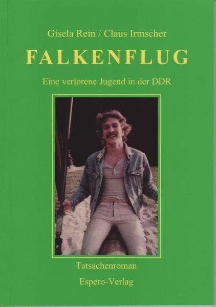 Standardwerk zur Bewältigung der DDR- Vergangenheit