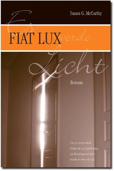 Das Buch von Jim McCarthy behandelt das Spannungsverhältnis von Erwählung und Vorherbestimmung einerseits und der Verantwortung des Menschen auf der anderen Seite. Dem Autor gelingt es, diese schwierige Thematik für jeden Leser verständlich zu machen. Er wählt dazu die Form eines Romans. Dessen Handlung ist so überaus fesselnd entfaltet, dass man das Buch kaum aus der Hand legen wird, und gipfelt in einer verblüffenden Lösung. Doch Spannung allein wäre zu wenig. Die Ausführungen sind zudem außerordentlich lehrreich und zeigen als Nebeneffekt, wie ein theologisches Problem auf biblische Weise gelöst werden kann. McCarthys Werk gehört - ohne Übertreibung - zu den besten Büchern, die ich je in meinem Leben gelesen habe.