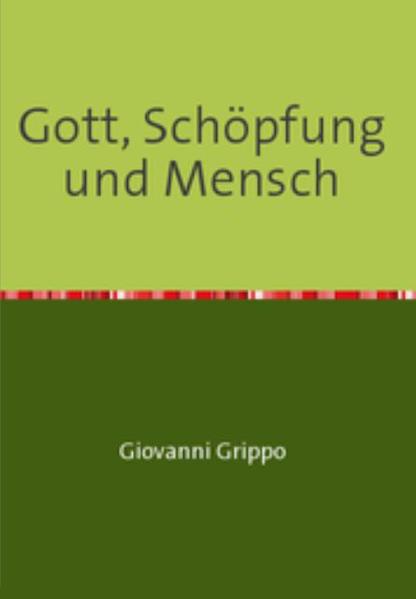 Diese Arbeit ist dem Synkretismus verpflichtet. Als Synkretismus wird die Vermischung von religiösen Ideen, Traditionen oder Philosophien zu einem neuen Weltbild verstanden. Es wird davon ausgegangen, dass die drei Abrahamitischen Religionen aus demselben Ursprung schöpfen. Über die Jahrtausende entwickelte sich das Judentum, daraus das Christentum und wiederum aus beiden der Islam. Die Idee des gemeinsamen Ursprungs findet sich in den drei Religionen selbst. Abraham (18. Jahrhundert v.u.Z.), auf den alle drei Religionen zurückgehen, war Verfasser eines legendären Buches. Dieses Buch verschwand nach seinem Tode und wurde erst im 2. Jahrhundert n.u.Z. wieder entdeckt. Moses wurde im 14. Jahrhundert v.u.Z. von Gott angewiesen ein Buch zu schreiben. Aus dieser Anweisung entstand die Thora. Jesus Christus, der sich als Erneuerer der jüdischen Religion und Kultur verstand, wurde zum Messias. Fast alle apokryphischen Schriften über den Messias, die vor seinem Erscheinen existierten, wurden nach seinem Tod umgeschrieben. Das Wort „Messias“ wurde mit dem Namen „Jesus Christus“ ersetzt. Mohammed, der Prophet und Begründer des Islam, war der erste, der über den gemeinsamen Ursprung sprach. Er sprach von Urschriften aus einem göttlichen Urbuch. Es sollen 104 Urschriften-auch Suhuf enannt-von Gott an berufene Menschen gesandt worden sein. Die Urschriften kamen zu einem Propheten. Er übersetze sie in seine Zeit und in seine Sprache. Der Koran, das heilige Buch des Islam, ist die 104. Sendung jener Urschriften an die Menschen. So die Idee des Islam. Die weltpolitische Lage macht es notwendig, die Gemeinsamkeiten und nicht die Unterschiede zwischen den drei Religionen hervorzuheben. Die vorliegenden Bände sollen diesen Weg des Friedens bereiten und vorgehen. Der erste Schritt ist die Suche nach jenen Urschriften. Sie könnten Frieden und Einheit zwischen Juden, Christen und Moslems herstellen, weil sie einander ergänzen, ja, sogar vervollständigen. Auf der Suche nach jenen Urschriften wurden hauptsächlich neun Bezugsquellen genutzt. Die vorliegende Arbeit wurde deshalb-aufgrund Ihres Umfangs-in mehrere Bände unterteilt. Weil diese Arbeit dem Synkretismus verpflichtet ist, wurde die dritte Seite eines jeden Bandes mit einem Buchstaben des Hebräischen, des Griechischen und des Arabischen Alphabets versehen. Sie sind nach ihren Zahlenwerten geordnet. Drei der neun Bezugsquellen sind die Thora, die Evangelien und der Koran. Die Thora wurde auf Aramäisch-Hebräisch, die Evangelien hauptsächlich auf Griechisch und der Koran auf Arabisch verfasst. Das faszinierende an diesen Alphabeten ist, dass juseder Buchstabe einen unverrückbaren Zahlenwert hat. Das tritt im Morgenland und Abendland nur bei diesen drei Alphabeten auf. Wenn Sie sich auf diese Suche einlassen und offen sind für den verbindenden Geist, den die vorliegenden Bände erzeugen möchten, so werden sie erfreut und überrascht über die Ergebnisse sein. Viele Daten, Fakten und Hypothesen liegen dem geneigten Leser vor und sehr viele Informationen wurden gesammelt. Zusammenhänge zu zeigen, soll Aufgabe meiner Arbeit sein.