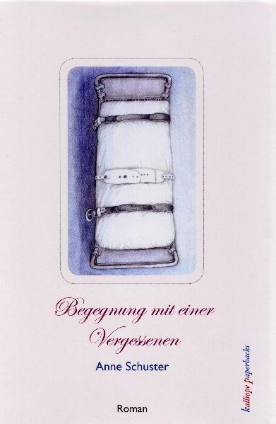 „Draußen vor dem Fenster wartet die Nacht darauf, dass ich sterbe.“ So beginnt Marias schicksalhafte Erzählung. Die sechsfache Mutter, die zuvor versucht hat, sich aus ihrer einengenden Ehe und den starren gesellschaftlichen Konventionen des 19. Jahrhunderts zu befreien, verbringt ihr letztes Lebensjahr in der psychiatrischen Anstalt, ihrer Sprache beraubt, der Körper gelähmt. Wer wird ihr zuhören, wenn sie sich erinnert? Der fesselnde Debütroman der südafrikanischen Autorin Anne Schuster porträtiert zwei starke und freiheitsliebende Frauen auf dem Weg zu sich selbst: Maria Jacoba Schultz und ihre Urenkelin Anna Bertrand, die das Schweigen über Maria nicht zur Ruhe kommen lässt. Anna versucht, Stück für Stück dem Schicksal ihrer Urgroßmutter auf die Spur zu kommen und erkennt dabei, was in ihrem eigenen Leben wirklich wichtig ist. Begegnung mit einer Vergessenen ist ein zeitloses, mutiges Buch über Moral und Macht, den Kampf der Geschlechter und die Selbstbestimmung der Frau - damals wie heute. „Jedes Kapitel birgt eine Schatzkiste voller Juwelen