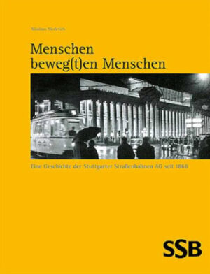 Menschen beweg(t)en Menschen | Bundesamt für magische Wesen