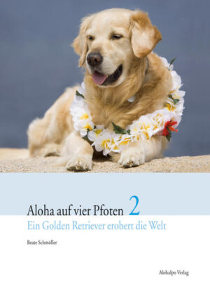 Mit diesem Buch finden die heiteren Lebensgeschichten des Golden Retriever Ipo ihre Fortsetzung. Mit nunmehr acht Jahren hat er seine Sturm- und Drangzeit hinter sich. Entsprechend seiner Lebenserfahrung "philosophiert" Ipo über das Verhalten der Menschen. Ipo bewegt die Frage, weshalb viele "Zweibeiner" vergessen auf ihr Gefühl zu hören? Kein Wunder