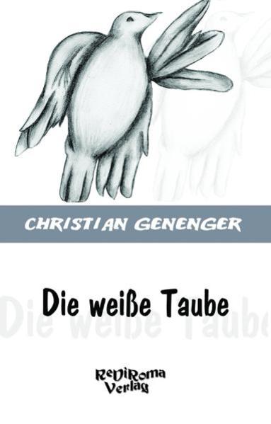 Christian Genenger zeichnet mit seinem Gewalt-Drama ein pessimistisches Bild unserer Gesellschaft. Sechs Überlebende einer Schulklasse, die vor Jahren Opfer eines Amoklaufs wurde, treffen sich noch immer regelmäßig in einer Kneipe, um der Toten zu gedenken. Mit schonungsloser Direktheit erinnern sich die Beteiligten an die Zeit vor und nach der Tragödie, beschreiben in Gedanken ihre Beziehungen untereinander, ihre Motivation und ihre Zukunftsvisionen.