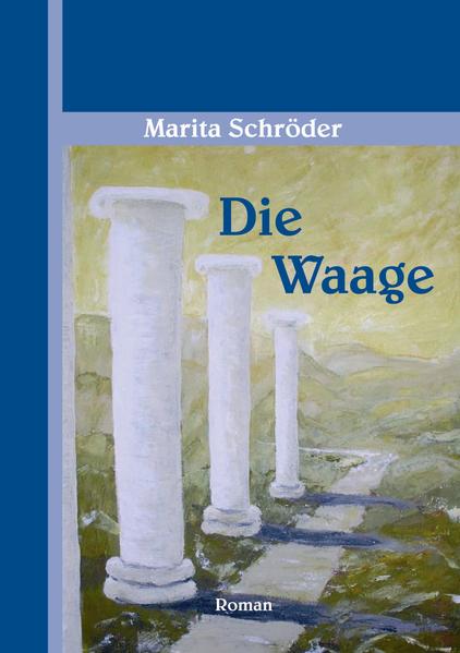 Jeder Mensch trägt die Sehnsucht in sich, ein glückliches Leben zu führen, zu lieben und geliebt zu werden. Doch wie sieht die Realität aus? Trennungen, Probleme zwischen Eltern und Kindern, Zunahme des Singledaseins, Kinderlosigkeit. Ehe und Familie scheinen wie ein Relikt aus vergangenen Zeiten, überholt und zum Aussterben verurteilt. Handelt es sich um einen Trend der Zeit, einen Irrweg oder das Zerbrechen einer alten Ordnung? Andreas und Victoria Walkow haben sich diese Fragen gestellt und nach einem Prozess der Suche die Antworten in der jüngsten Weltreligion, der Bahá’í-Religion, gefunden. Was hat ihnen die Religion gegeben? Eine Vision von der Einheit der Menschheit und die Werkzeuge, um dieses Ziel zu erreichen. Ihr gemeinsames Leben ist nun nach den Prinzipien der Religion ausgerichtet. Die Familie hat höchste Priorität, besonders die Erziehung ihrer vier Kinder. Ihre Partnerschaft sehen sie als Lebensaufgabe. Das Beratungsprinzip ist fest integriert. Ihr Haus steht Freunden und Fremden offen. Vierzehntägig finden Gesprächsabende für Menschen statt, die sich für die Bahá’í-Religion interessieren. Vom Menschenbild, über die Arten der Erziehung, der Bedeutung von Ehe und Familie bis zur Beratung als friedliche Form der Konfliktlösung erstrecken sich die Themen, die nicht nur theoretisch behandelt, sondern auch mit praktischen Erfahrungen unterlegt werden. Doch niemand lebt auf einer Insel. Das harmonische Familienleben erweckt neben Bewunderung auch Neid und Ablehnung. So zum Beispiel bei Victorias Exmann, Roland Winter, der Vater ihrer drei älteren Kinder. Die Probleme spitzen sich zu und scheinen, nur noch vor Gericht geklärt werden zu können. Auch die Beziehung von Victoria und Andreas wird dadurch einer Bewährungsprobe unterzogen. Doch hat die Art und Weise, wie sie mit ihren Problemen umgehen, großen Einfluss auf ihr Umfeld. So gehen Lisa Farien, alleinerziehende Mutter, Dr. Christian Neubauer, in dessen Ehe es kriselt, und Sylvia Schuster, die verliebt ist, aber nicht an die Ehe glaubt, Wege, die sie ohne diese Vorbilder nicht gegangen wären.