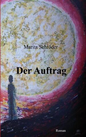 Nach einigen Schicksalsschlägen läuft das Leben von Lisa Farien, die alleinerziehende Mutter von zwei Söhnen im Alter von vierzehn und sechzehn Jahren ist, wieder in geordneten Bahnen. Sie hat sich vor zwei Jahren dem Bahá’í-Glauben angeschlossen. Ihr neuer Glaube gibt ihr Orientierung und Halt. Trotzdem bleibt eine brennende Frage unbeantwortet: „Was ist meine persönliche Aufgabe in diesem großen Plan Gottes?“ Bei einer Bahá’í-Veranstaltung lernt sie den Lehrer und Handball-Trainer ihres Sohnes Sascha kennen. Matthias Mahlberg engagiert sich sehr für seine Schüler und ist für Sascha wie ein Vaterersatz. Nach ein paar Verabredungen erkennt Lisa, dass Matthais zwar gut zu ihrem Haus und zu ihren Söhnen passen würde, dass er aber ihre Bedürfnisse und ihren Glauben nicht respektiert. Lisa zieht sich zurück mit der Begründung, dass sie nach dem Tod ihres Mannes noch nicht bereit sei für eine neue Beziehung. „Ich will erst einmal meinen Platz als Bahá’í finden“, begründet sie ihren Freundinnen gegenüber. Ihr besonderes Interesse gilt in dieser Zeit der Bahá’í-Weltordnung. Ein Gefühl sagt ihr, dass sich durch das Studium der Dokumente auch ihre brennende Frage beantwortet wird. Bei einem Gesprächsabend der Familie Walkow lernt Lisa den Kollegen von Andreas Walkow, den Afrikaner Ahmad Al-Mardi, kennen. Er interessiert sich für einige Zitate die gerahmt an der Wand hängen, ein Geschenk von Lisa an ihre Freundin Victoria. Auf Andreas’ Vorschlag hin, verspricht Lisa, Ahmad die Zitate per E-Mail zu schicken. So kommt es zu einem E-Mail-Austausch zwischen den beiden, der immer länger und persönlicher wird. An einem Samstagnachmittag begegnen sie sich zufällig im Einkaufscenter. Ein Freund von Sascha sieht sie und erzählt es nach dem Handballtraining im Umkleideraum. Das hört auch Matthias Mahlberg, der seine Hoffnung auf Lisa noch nicht aufgegeben hat. Eifersucht weckt alte Erinnerungen. Die Bilder der Vergangenheit mischen sich mit den Bildern der Gegenwart. Matthias ärgert sich immer noch darüber, dass er den neuen Partner seiner Ex-Frau kampflos akzeptiert hat. Völlig in Gedanken versunken murmelt er im Beisein der Schüler: „Manche Menschen brauchen einen Denkzettel, damit sie wissen wohin sie gehören.“ Dieser Satz zieht tragische Ereignisse nach sich, die die junge Liebe zwischen Ahmad und Lisa auf eine harte Bewährungsprobe stellen.