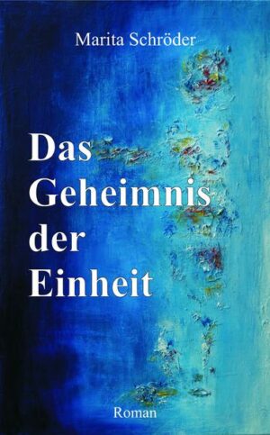 Julia Elfenberg will mit ihren siebenjährigen Zwillingen vierhundert Kilometer entfernt von ihrem Ex-Mann ein neues Leben beginnen. In einer Freien Schule in Wittenberg wird dringend eine Lehrerin gesucht, die Erfahrungen mit der Reformpädagogik hat. Die Schule kämpft im dritten Jahr ihres Bestehens um die staatliche Anerkennung und somit um ihre weitere Existenz. Wenn Julia geglaubt hat, dass sie ab jetzt konfliktfrei leben kann, wird sie nun eines Besseren belehrt. Überall begegnen ihr Streitigkeiten und Probleme: Eltern mischen sich in die Arbeit der Lehrer ein. Die Schüler leiden unter der Trennung der Eltern. Die Auflagen der Behörden scheinen unerfüllbar… Kann man Uneinigkeit überwinden?, fragt sie sich. Gemeinsam mit ihren Schülern startet Julia ein Experiment: Die Suche nach dem Geheimnis der Einheit.