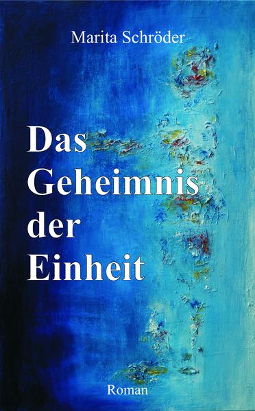 Julia Elfenberg will mit ihren siebenjährigen Zwillingen vierhundert Kilometer entfernt von ihrem Ex-Mann ein neues Leben beginnen. In einer Freien Schule in Wittenberg wird dringend eine Lehrerin gesucht, die Erfahrungen mit der Reformpädagogik hat. Die Schule kämpft im dritten Jahr ihres Bestehens um die staatliche Anerkennung und somit um ihre weitere Existenz. Wenn Julia geglaubt hat, dass sie ab jetzt konfliktfrei leben kann, wird sie nun eines Besseren belehrt. Überall begegnen ihr Streitigkeiten und Probleme: Eltern mischen sich in die Arbeit der Lehrer ein. Die Schüler leiden unter der Trennung der Eltern. Die Auflagen der Behörden scheinen unerfüllbar… Kann man Uneinigkeit überwinden?, fragt sie sich. Gemeinsam mit ihren Schülern startet Julia ein Experiment: Die Suche nach dem Geheimnis der Einheit.