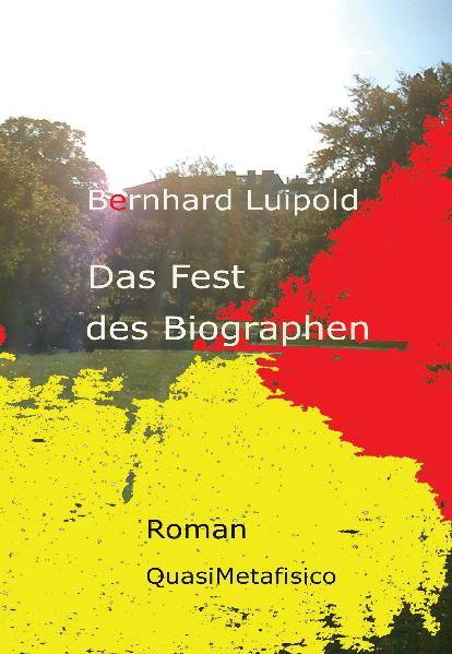 Der alternde Schriftsteller Oleada trifft in dem spanischen Küstenstädtchen García ein, das er von früher kennt, vor dessen Toren der mächtige Geschäftsmann und ehemalige Franquist Don Vasco ein größeres Anwesen besitzt. Wie in vielen Städten des Landes wird auch in diesen Tagen in García viel demonstriert - es ist die Zeit des 3. Golfkrieges. Oleada soll auf Vorschlag von Franca, seiner Stieftochter, die einen kleinen Verlag betreibt, Don Vascos Biographie verfassen, scheint er doch prädestiniert dafür, denn Don Vasco ist sein Schwager. Kurz nachdem er seine Wohnung bezieht, wird in unmittelbarer Nachbarschaft ein Toter aufgefunden