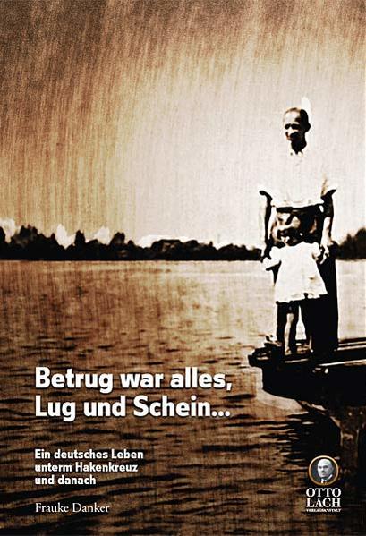 Dieses Buch zeigt anhand einer tragischen Familiengeschichte die Entstehung und Etablierung der Machtstrukturen des Dritten Reiches auf, mit den Folgen in der Nachkriegszeit und darüber hinaus. Schauplätze sind Schleswig-Holstein von 1933-1938 und Hannover während der Kriegs- und Nachkriegszeit bis 1960 mit Parallelen bis zur Jetztzeit. Hauptfiguren sind der Banker Dr. Erich Vanden und seine jüngste Tochter, die sein Leben erforscht hat, um die Schuld des Vaters zu ergründen. Sachliche Inhalte, nüchterne Zahlen und Abhandlungen sind eingebunden in lebhafte Erzählungen und Erinnerungen, oft aus der Sicht eines heranwachsenden Kindes, das die Zusammenhänge nicht versteht. Der Leser erfährt lebendige Geschichte aus der Sichtweise der Beteiligten, den Siegern und Verlierern. Er hört sie erzählen, er empfindet und leidet mit oder lacht laut auf, doch erzählt wird diese Tragödie sehr kritisch, auch provozierend, manchmal mit herbem Spott, eine Gratwanderung. Berichtet wird von den Schrecken des Krieges, der gnadenlosen Destruktivität menschlicher Willkür, in die die Familie verstrickt war und dadurch auch ein tief verborgenes Familiengeheimnis offenbart wird, das mit ungezügelten Wutausbrüchen, einem alten Tisch, einer Liege, und den Scherben eines handbemalten Tellers aus der Vorkriegszeit nicht gelöst werden konnte. Eigenwillig, kraftvoll und aus verschiedenen Blickwinkeln ist der Schreibstil, so vielschichtig wie die Zeit selbst.