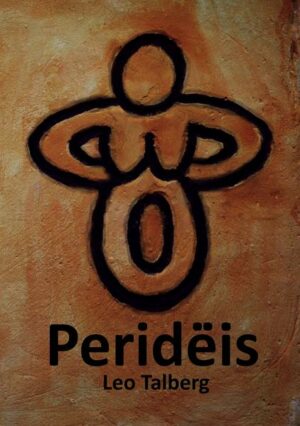 Perideis | Bundesamt für magische Wesen