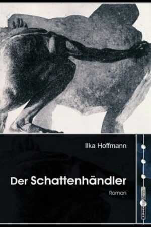 Eigentlich war es nur ein ganz normaler Betriebsausflug. Aber am Morgen danach muss Theo C. feststellen, dass ihm sein Schatten abhanden gekommen ist. Das ist nicht nur peinlich für ihn, sondern bringt ihn auch mit dem Gesetz in Konflikt - hat er doch vergessen, den Schattenverlust bei der Schattenermittlungsstelle anzuzeigen. Hin- und hergerissen zwischen dem Bekenntnis zu seiner Schattenlosigkeit und der möglichen Anschaffung eines Ersatzschattens, begibt sich Theo C. auf eine lange Reise: eine Reise ins eigene Ich, in die Vergangenheit, die Zukunft und die Untiefen des menschlichen Daseins.