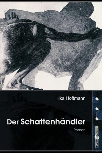 Eigentlich war es nur ein ganz normaler Betriebsausflug. Aber am Morgen danach muss Theo C. feststellen, dass ihm sein Schatten abhanden gekommen ist. Das ist nicht nur peinlich für ihn, sondern bringt ihn auch mit dem Gesetz in Konflikt - hat er doch vergessen, den Schattenverlust bei der Schattenermittlungsstelle anzuzeigen. Hin- und hergerissen zwischen dem Bekenntnis zu seiner Schattenlosigkeit und der möglichen Anschaffung eines Ersatzschattens, begibt sich Theo C. auf eine lange Reise: eine Reise ins eigene Ich, in die Vergangenheit, die Zukunft und die Untiefen des menschlichen Daseins.