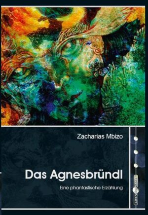 Was würdest du tun, wenn deine Mutter schwer erkrankt und ihre einzige Hoffnung die Erinnerung an einen Traum ist, den vor vielen Jahren eine andere geträumt hat? Würdest du dich in das Unvermeidliche fügen, oder würdest du versuchen, dem Traum Leben einzuhauchen? Eine Reise nach Wien, auf der Suche nach etwas, das es nicht geben kann. „Schlaftrunken erhob ich mich, tastete mich vor zu der Quelle, benetzte meine Augen mit dem Wasser und starrte hinab auf die nachtschwarze Pfütze. Erst als der Mond durch die Wolken brach, hellte sich die Wasseroberfläche auf. Auf einmal war sie sogar fast durchsichtig, mühelos konnte ich durch sie hindurchsehen auf den Grund der Quelle.“