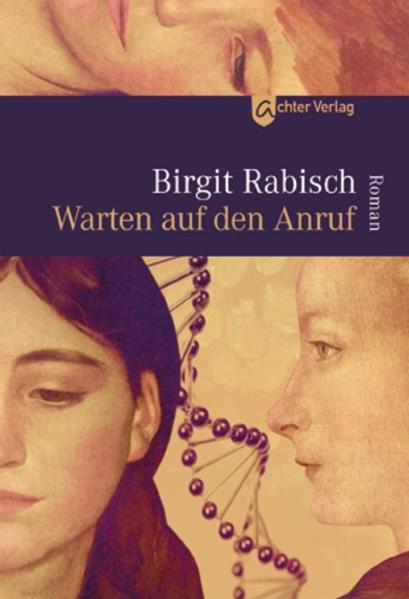 Warten auf den Anruf Der Roman erzählt Geschichten und Geschichte entlang der Lebenslinien der Frauen aus drei Generationen einer deutschen Familie: Emma, Wilhelmine, Irène. Ihre Namen sind auch die Titel der drei Teile des Romans, die mit ihren Untertiteln Chemie, Physik, Biologie zugleich signalisieren, dass es nicht nur um drei Frauenschicksale geht, sondern auch um zentrale Prob-leme der Leitwissenschaften der jeweiligen Epoche. Das Geschehen rund um die drei Frauen mit ihren verschiedenen Charakteren und in ihrer unterschiedlichen Position im Wissen-schaftsbetrieb entwickelt sich vor der Folie der grundsätzlichen Frage der Verantwortung der Wissenschaft für die Folgen ihrer Forschung. Teil I Emma Chemie oder „Kloppstock und Schürhaken“ Der erste Teil kreist um Emma, eine Tischlerstochter, die nach dem Tod ihrer Schwester Anna 1912 die Frau des Witwers Prof. Erich Hartkopf wird, um seine beiden Söhne aufzuziehen. Der Chemiker, Assistent Fritz Habers, entwickelt mit ihm zusammen im Ersten Weltkrieg Gaskampfstoffe. Die vehemente Ablehnung dieser Forschungen durch Habers Frau Clara und ihr spektakulärer Freitod können Emmas Glauben an die patriotischen Rechtfertigungen ihres Mannes jedoch nicht erschüttern. Obwohl sie für ihn auch nach der Geburt ihrer gemeinsamen Tochter Wilhelmine immer nur ein Ersatz für seine geliebte erste Frau Anna bleibt, gibt sie sich ganz ihren Pflichten als Ehefrau und Mutter hin. Trotz Emmas Standesdünkels als Professo-rengattin wird ihr Dienstmädchen Elsbeth ihre einzige Vertraute. Teil II Wilhelmine Physik oder „Ungefähr so groß wie eine Ananas“ Wilhelmine verachtet ihre einfach gestrickte Mutter. Sie studiert Physik, begeistert sich für die Rätsel der Quantenwelt und will selbst Professorin werden. Ihre unerwiderte Liebe zu dem jungen Physiker Carl Friedrich von Weizsäcker mündet in eine lebenslange Freundschaft. In der Nazizeit arbeiten beide unter Heisenberg im KWI für Physik am Uranprojekt. Wilhelmine sieht sich damit konfrontiert, dass ihre Forschungen zur Atombombe für die Nazis führen könnten. Ihre Auseinandersetzung mit dieser ethischen Herausforderung ist eingebettet in die Geschichte der anderen deutschen Atomforscher: Heisenberg, von Weizsäcker, von Ardenne, Houtermans etc. Teil III Irène Biologie oder „ Ein blöder Zellhaufen“ Irène, Wilhelmines einziges Kind, fühlt sich von ihrer Mutter vernachlässigt, die ganz in ihrer Forschung und dem Kampf gegen die Atomrüstung aufgeht. Sie kann deren Predigten über „die Verantwortung des Physikers“ nicht mehr hören. Nach einer Amour fou, einer ungewoll-ten Schwangerschaft und der Freigabe ihrer Tochter Verena zur Adoption beginnt sie ein Bio-logie-Studium, ein Fach, in dem sie sich vor ethischen Problemen sicher wähnt. Nach einer rasanten Karriere als Zellforscherin sieht sich schließlich mit schwierigsten Fragen konfrontiert: Wie soll sie sich zum Klonen, der Erzeugung von Tier-Mensch-Chimären und der Verwen-dung humaner embryonaler Stammzellen verhalten? Rahmen- und Zwischenkapitel Verena Gespräche Als Erzählerin des Romans tritt die zur Adoption weggegebene Verena auf. Die erfolgreiche Sachbuchautorin erschreibt sich ihre biologische Familie aus Recherchen und Phantasien und reflektiert in Gesprächen mit ihrer Agentin ihre Situation und ihr Schreiben. Sie beendet ihren Roman am 5.10.08, dem Vorabend der Verkündung des Medizinnobelpreises, und überlegt, ob sie am folgenden Tag bei ihrer Mutter anrufen soll, die nominiert ist und sicherlich auf ei-nen ganz anderen Anruf wartet. In den drei Hauptteilen des Romans wird die auktoriale Erzählposition Verenas, die zwischen Distanz, Empathie und Ironie changiert, durch die jeweilige Sicht Emmas, Wilhelmines und Irènes ergänzt, in erlebter Rede und mit kurzen Einsprengseln eines inneren Monologs. Der Perspektivenwechsel bietet unterschiedliche Interpretationen des Geschehens und der Prota-gonistinnen an. Der Roman umfasst 583 Seiten und weist neben den geschilderten Hauptsträngen natürlich viele Verästelungen auf, die Nebenfiguren lebendig werden lassen und deutsche Geschichte und Wissenschaftsgeschichte in konkreten Situationen beleuchten.