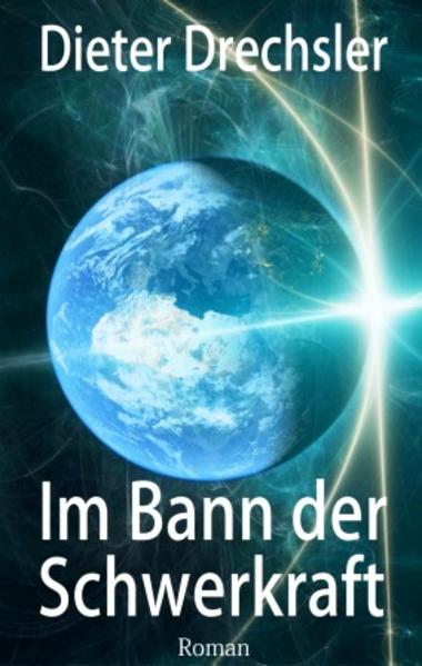 Manchmal wünsche ich mir, ganz normal zu sein!' Dieser Roman erzählt von einem Kölner Studenten, der in sich eine außergewöhnliche Begabung entdeckt. Er selbst muss lernen, damit umzugehen. Aber auch seine Freunde und Kollegen. Allerdings hat diese Fähigkeit auch eine gefährliche Seite, sie hinterlässt unübersehbare Spuren. Wissenschaft und Forschung - und zu allem Überfluss auch noch Geheimdienste - werden auf ihn aufmerksam und stellen sein Leben im ehrwürdigen Köln auf den Kopf. Eine spannende und mysteriöse Geschichte nimmt in Köln ihren Lauf. Dieter Drechsler, geboren in Schleswig- Holstein, aufgewachsen in Dortmund, Kerpen im Rheinland und Köln. Ausbildung zum Medientechniker. Ab 1980 Beiträge in Fachzeitschriften, erste Zusammenarbeit mit Regisseuren und Filmschaffenden. Ferner Fachbeiträge, Übersetzungen und Dokumentationen für internationale Unternehmen. Mit diesem Roman präsentiert er seine erste literarische Veröffentlichung.