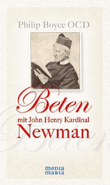 In der westlichen Gesellschaft spüren immer mehr Menschen, dass Reichtum und Wohlstand kein letztes Glück vermitteln können, weil sie die Sehnsucht des Herzens und die tieferen Probleme des Lebens nicht zu lösen vermögen. Angesichts des geistigen Hungers vieler Menschen von heute ist es wichtig, sich mit der Lehre und dem Leben der großen Meister des geistlichen Lebens zu beschäftigen und aus ihrer Erfahrung und ihrem Beispiel zu lernen. Bischof Boyce aus Raphoe, Irland, stellt uns einige Aspekte des Gebetslebens und die herausragende Persönlichkeit von John Henry Kardinal Newman vor, der von vielen auch als „Kirchenvater der Neuzeit“ bezeichnet wird. Zwei Betrachtungen von Kardinal Newman ergänzen die Ausführungen von Bischof Boyce.