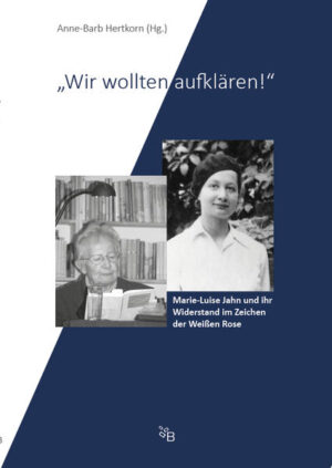 "Wir wollten aufklären!" | Bundesamt für magische Wesen