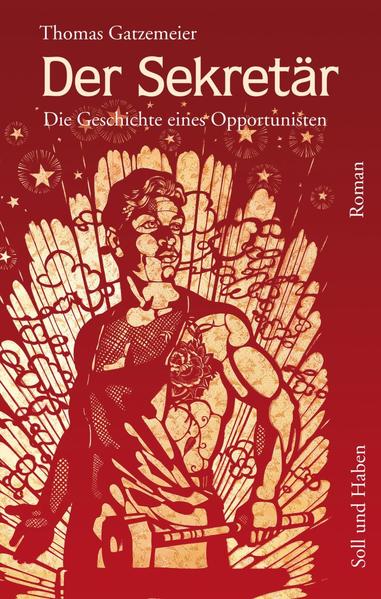 Klappentext Erzählt wird in diesem Erstlingsroman von einem zeitlebens ebenso desorientierten wie opportunistischen Karrieristen, von seinem Bemühen, als junger Mann in den 1930er Jahren dem kleinstädtischen Mief der sächsischen Provinz zu entfliehen, indem er einer Wachkompanie der SS beitritt. Nach einem „Vorfall“ im Dienst wird er an die Ostfront verlegt, gerät dort - schwer verletzt - in Gefangenschaft und kehrt „geläutert“, als Kommunist, nach Deutschland, in die Heimat, zurück. Als er in Berlin die resolute Tochter eines Ministers kennen lernt, ist für Sieghart Paul, dem Frauen stets viel bedeuten, mit denen er jedoch wenig anfangen kann, der Weg an die Macht geebnet: Er wird Erster Sekretär der SED-Kreisleitung in seiner Geburtstadt. Seine weitere Lebenslinie in den 70er Jahren verschlingt sich mit denen einer Jugendbewegung in der DDR, die der westlichen nicht ganz unähnlich ist, aber doch ganz anders: Sex, Drugs und Rock ’n Roll unter ständiger Beobachtung und ohne jedwede Duldung. Dennoch: Eine junge Frau löst sich von ihrem linientreuen Elternhaus und widersetzt sich der Anwerbung durch einen Stasioffizier. Ein junger Mann hat eine nicht ganz unübliche Begegnung mit der Staatsmacht, wird kaserniert, doch bleibt unklar, welches Vergehen er begangen haben soll. Am Ende führt die Geschichte, die vieles erzählt, was so oder so ähnlich passiert ist, seine Akteure auf freiem Feld zu einem klassischen Showdown mit Musik zusammen, der zwar so nicht passiert ist, aber durchaus hätte passieren können, Buchrückseite Ein Buch, das ein halbes Jahrhundert deutscher Geschichte entlang an dem bis zum Zerreißen gespannten Lebensfaden eines Mannes erzählt, der selten weiß, was er will, und deshalb lieber das tut, was man ihm sagt, der sein Auskommen haben und mitmachen möchte, während des Nationalsozialismus ebenso wie in der DDR. Die Tragikomödie eines Karrieristen, der gerade weil er zeitlebens den Kopf oben haben will, ihn am Ende verlieren muss, der mit dem Strom schwimmt und dennoch untergeht. Ihm entgegen schwimmen, hocherhobenen langhaarigen Hauptes, einige „Unangepasste“ der 70er Jahre DDR-Jugendszene. Ihnen ist die freudlose kleinbürgerliche Erbärmlichkeit und Enge, die sich hinter den bunt bemalten Transparente und Wimpeln des real existierenden Sozialismus verbirgt, zutiefst zuwider. Statt dem verordneten „Fröhlich sein und singen - der Zukunft zugewandt“ - „All along the Watchtower“: Jimmy Hendrix hat auch östlich der Elbe sein Werk getan!