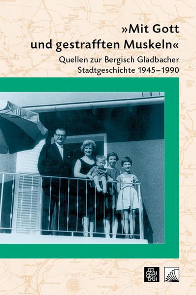 "Mit Gott und gestrafften Muskeln" | Bundesamt für magische Wesen