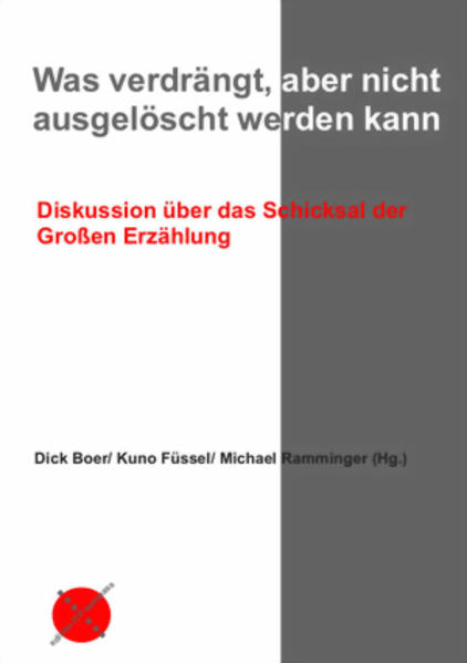 In dem hier vorliegenden theologischen Bändchen geht es um keine Kleinigkeit. Es geht um das Schicksal der Großen Erzählung, jedenfalls der Erzählung, die für die beteiligten Autoren die „Große“ Erzählung ist. Es ist die Erzählung, wie wir sie in der „Bibel“ lesen können (wenn wir wollen), der Geschichte von Autonomie und Egalität, des Versuchs von Befreiung und Gerechtigkeit und der Hoffnung auf Erlösung aus der Sklaverei. Es ist eine Große Erzählung, die wir mit der „modernen“ Erzählung von Freiheit, Gleichheit und Geschwisterlichkeit und mit der Erzählung des Sozialismus und des Kommunismus zusammenlesen. Und über die selbstverständlich als eine Geschichte ihrer Niederlagen nachgedacht werden muss. Und hier sind wir schon mitten im Handgemenge, in der Diskussion: Ton Veerkamp, der mit seinem Buch „Die Welt anders. Politische Geschichte der Großen Erzählung“ den Anlass für diese Diskussion gab, schreibt: „.Wir reden also über die vergangene Bewohnbarkeit der Welt. Sie (diese Rede, Hg.) ist daher Erinnerungsarbeit, ja Trauerarbeit. Wir erinnern uns an die Orte unserer Ursprünge.“ Trauerarbeit: heißt, etwas ist zu Ende gegangen, unwiderruflich. Was bleibt, ist Erinnerung. Das hat Widerspruch hervorgerufen: Reden wir von den Niederlagen oder reden wir-müssen wir-vom Scheitern unserer Erzählung und damit wohl auch vom Scheitern aller Hoffnung reden? Das zu entscheiden, ist kein Leichtes. Nur Ignoranz gegenüber der Wirklichkeit kann in zweckoptimistischer Manier die Niederlagen wegreden. Zu ihr neigt keiner der hier Schreibenden.