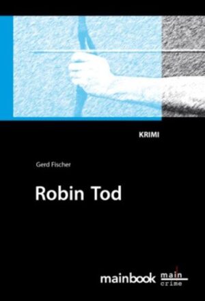 Robin Tod | Gerd Fischer