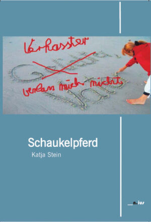 Katja Stein wird von frühester Kindheit an und über Jahre hinweg von ihrem Vater missbraucht. Das Verbrechen spielt sich in den 1960er Jahren in einer kleinen Bodenseestadt ab. Katjas Mutter, besorgt um den Ruf der Familie und um ihr eigenes Wohl, ahnt, was ihrer Tochter angetan wird, verschließt aber die Augen davor. Als an dem Kind körperliche und seelische Reaktionen des väterlichen Treibens deutlich werden, stellen die Eltern es einem Psychiater vor. Der aber ist ebenso arglos wie andere Menschen in der Umgebung der so „gutbürgerlichen” Familie. Erst im Erwachsenenalter, als sich bei ihr scheinbar unerklärliche Symptome zeigen, ist Katja Stein in der Lage, sich mit ihrer Kindheit auseinanderzusetzen und einen seelischen „Scherbenhaufen” abzutragen - auch indem sie ihre quälenden Erinnerungen zu Papier bringt. Dabei wird der jahrelange Loyalitätskonflikt deutlich, der so viele Missbrauchsopfer davor zurückschrecken lässt, sich jemandem anzuvertrauen. Aus Scham und um sich und ihre Familie zu schützen, schreibt die Autorin unter einem Pseudonym. Eine aufwühlende Erzählung - leider immer noch aktuell. „Der Autorin ist eine einfühlsame Beschreibung ihrer Kindheit und Jugend in einem bedrückenden Elternhaus gelungen: Ein Psychogramm des Vaters und Täters, der seiner Tochter keine Luft zum Atmen lässt, die Schilderung des psychischen Missbrauchs durch die Mutter, die ihre Tochter zur Freundin aufbaut, um sie zur Komplizin eines Ehebruchs zu machen. - Eine sehr interessante Darstellung, mit der sich wahrscheinlich auch nicht wenige Leser und Leserinnen durch ähnliche Erlebnisse angesprochen fühlen.“ Privatdozent Dr. Werner Platz, Leiter der Psychiatrischen Institutsambulanz II, Vivantes Humboldt Klinikum, Berlin, Sachverständiger in Strafverfahren