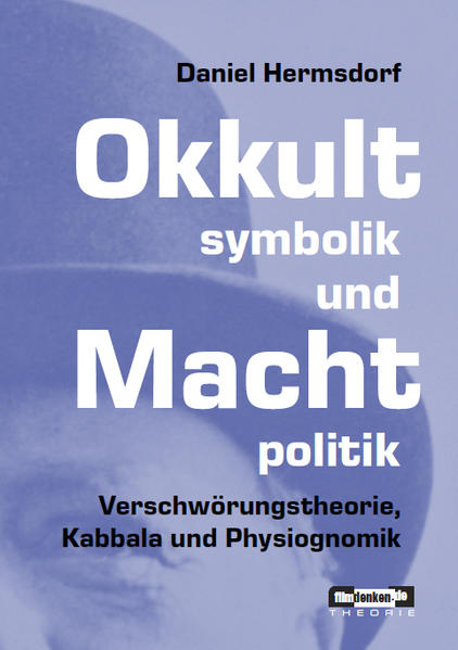 Macht verleiht sich Symbole, Symbole verleihen Macht - soweit, so geläufig. Symbole sind Gegenstand von Interpretation mit individueller Note - auch dies ist unstrittig. Okkultsymbolik betrifft all dies, aber auch noch mehr. Als Symbolik von Macht ist sie seit jeher damit verbunden, dass sie öffentlich präsent, aber auch elitär codiert und den Mächtigen vorbehalten ist. Als Geheimlehre wird bezeichnet, was solchen Zeichen Bedeutungen verleiht, die nicht oder nur teilweise allgemein bekannt sind. In modernen Massenmedien haben sie eine bislang kaum besprochene Vielfalt und Wirksamkeit entfaltet. Nicht zuletzt der Begriff „Verschwörungstheorie“ ist es, der die Deutungskämpfe auf diesem Schauplatz definiert. In der Gegenwart drängen Okkultismus und Esoterik, affirmativ oder kritisch betrachtet, neben gedruckten Publikationen und öffentlichen Vorträgen über zahlreiche Websites und Internet- Videos stärker als je zuvor in die sich verändernde Medienöffentlichkeit. Der Begriff Verschwörungstheorie hat nicht zuletzt im Kontext von terroristischen Akten seit dem 11. September 2001 an Gewicht gewonnen - und wurde in einer Reihe von Fällen mittlerweile rehabiliert, alldieweil Geheimdienstund Polit- Skandale verstärkt das verschwörerische Potenzial von Eliten offenbaren. Dabei ergeben sich immer wieder erschreckende Einsichten in die Irrationalität bedeutender Personen und Gruppierungen, ihre Neigung zu Okkultismus und zur Verwendung okkulter Codes. Solche Einsichten und ihre öffentliche Reflexion sind unbedingte Voraussetzung für die Aufrechterhaltung jener freiheitlichen und demokratischen Standards, die unsere Gesellschaft für sich in Anspruch nimmt. „Verschwörungstheorie“ gilt bisher im deutschsprachigen Bereich eher als eine abwertende Kategorie - als etwas, was schwer oder möglicherweise unbeweisbar ist, aber dennoch behauptet wird, teilweise ohne gesicherte Anhaltspunkte, als paranoider Diskurs. - Erschwerend kommt hinzu, dass dieser Begriff aus politischen Gründen instrumentalisiert werden kann. Aus einem notwendigen Zweifel, einer wissenschaftlichen Hypothese wird eine sog. Verschwörungstheorie. Wo aber Verschwörung ist oder sein kann, bedarf es einer Theorie, die ihrer habhaft wird. Daniel Hermsdorf unternimmt in „Okkultsymbolik und Machtpolitik“ einen der ersten Versuch einer sinnvollen Begriffsfindung für Verschwörungstheorien. Er fragt nach Organisationsprinzipien wie dem Logentum und seiner sozialen Realität durch die Zeiten. Er betrachtet an Beispielen die historische Evolution von Verschwörungstheorien zu Freimaurern, Jesuiten, Illuminaten, später der Bilderberger und diverser anderer Geheimbünde und Elite- Clubs. Das Misstrauen gegen Verschwörungstheorien wird einerseits dadurch verstärkt, dass unter diesem Rubrum relativ unterschiedslos die Geschichte der Freimaurerei, der internationalistische Lobbyismus globaler Industriekonzerne und Banken, Satanismus mit Menschenopfern oder auch der Zweifel an einer menschlichen Mondlandung und die Existenz von Außerirdischen gefasst wird. „Okkultsymbolik und Machtpolitik“ beschränkt sich auf die soziologische und historische Perspektive, d. h. auf Beispiele, deren wahrer Kern eindeutig, deren Ausdeutung und Bewertung aber umstritten ist. Dazu zählt die Existenz wirkungsreicher Geheimgesellschaften, wie sie bis ca. 1950 für die Freimaurerei gut erkennbar ist, ebenso wie eine Dynamik der Entwicklung weltlicher Macht von den Monarchien hin zum Geld- Adel, der sich in elitären Netzwerken, stark zugangsbeschränkten Personenkreisen, hierarchischen und dynastischen Traditionen formiert. Andererseits gibt es einen Teilstrang in der konspiratologischen Debatte, der nicht nur weltlichen Reichtum und die Besetzung von Machtpositionen in Staat, Wirtschaft und Kultur betrifft. In ihm geht es darüber hinaus um spezielle geistige Inhalte, Esoteriken und Geheimlehren, die mit Okkultsymbolik einhergehen. Neben der emblematischen Funktion bestimmter Zeichen wie des freimaurerischen Zirkels und Winkelmaßes oder den Bauwerken von Washington, D.C. führt dies weiter zurück in der Kulturgeschichte und tiefer hinein in eigenartige Philosophien, die teilweise von Religionswissenschaften noch beachtet werden, teilweise ein gesellschaftlich fast unreflektiertes Eigenleben in okkultistischen Vereinigungen, Geheimgesellschaften und Sekten führen. Es sind alte Mysterienschulen und eine spiritualistische Denkschule wie die Gnosis, die in Übersichtswerken zu Okkultismus und Geheimgesellschaften nicht fehlen dürfen. Bisher mangelte es jedoch an einer umfangreichen Aufarbeitung ihrer Relevanz für die Moderne und die mächtigen Akteure in ihr - bis zum heutigen Tag. Es existiert eine Fülle von Indizien, dass die Bedeutung der Familien Rothschild und Rockefeller für die Historie in der breiteren Öffentlichkeit immer noch unterschätzt wird. Eine konsequente Aufarbeitung im Sinne einer Selbstbeobachtung der Gesellschaft durch Journalismus und Wissenschaft hat erst recht für die letzten Jahrzehnte kaum stattgefunden. Hinzu kommt, dass sich in der Selbstdarstellung, im Umgang mit Architektur und Kunst durch diese Akteure spezifische Ideologien offenbaren, die ins Zentrum von Geheimlehren früherer Jahrhunderte führen. Von diesen Zeichen auszugehen und deren ideelle Hintergründe zu beleuchten, ist hier das Projekt. Tradiert wurden solche Lehren um 1900 in Fortentwicklungen des Prinzips Loge mit dezidiert esoterischer Ausrichtung in der Theosophie und dem britischen „Hermetic Order of the Golden Dawn“. Theosophische Gesellschaft und Golden Dawn waren, herkommend aus dem Historizismus des 19. Jahrhunderts, Sammelstellen für allerlei Ideen und visuelle Zeichen, die aus Mythos, Religion und Magie überliefert sind, die zu früheren Zeiten gebzw. erfunden und über Jahrhunderte facettenreich variiert und neu ausgedeutet wurden. Neben Symboliken der Freimaurer, Rosenkreuzer und der Esoterik des Martinismus ist in diesem Kontext die ursprünglich jüdische Kabbala zu nennen, die eine Kombination aus gnostisch beeinflusstem Gedankengut und einer verwirrenden Deutung von Buchstaben und Zahlen ist. Daniel Hermsdorf kann in „Okkultsymbolik und Machtpolitik“ erstmals zeigen, dass in weit verbreiteten Darstellungen dieses Gedankenguts eher Ablenkungsmanöver bestehen. Tatsächlich wird noch heute eher das Irrationale, Wirre und Willkürliche für den weitläufigen Markt der Esoterik aufbereitet, während die eigentlich relevanten Denkfiguren außerhalb dieser Irrlehren zu finden sind. Ebenso neu ist der Zugriff von „Okkultsymbolik und Machtpolitik“ auf die Disziplin der Physiognomik, die Daniel Hermsdorf in seiner Publikationsreihe „GesichterWissen“ bearbeitet. Es geht dabei um die Bedeutung äußerlicher Doppelgänger in allen Bereichen des öffentlichen Lebens und mit historischer Tiefendimension. Auch hierfür wartet das Buch mit überraschenden Nachweisen und Interpretationen auf, die eine damit verbundene konspirative Machtpolitik erstmals in einen materialgesättigten Erklärungsrahmen stellt.