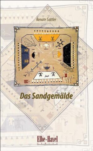 Vielfarbig und weit spannt Renate Sattler den Regen-bogen ihrer Erzählungen, in denen sie Fragen nach dem Umgang der Menschen miteinander im Zeitrahmen eines halben Jahrhunderts, mit der Natur und anderen Kulturen ebenso aufwirft wie Fragen nach dem Sinn des Seins in einer globalisierten Welt.Ihr Themensprektrum reicht von der Suche nach der Spur des Großvaters am Kriegsende über verlorene Perspektiven und Träume der heute Vierzig- bis Fünfzigjährigen, Liebe und zerbrechende Beziehun-gen, das Phänomen einer Jugendkultur in der Wende Geborener bis zu den Irokesen in Kanada, die sich gegen die Vereinnahmung eines Teils ihres Landes im Jahr 1990 erfolgreich wehrten, das Porträt eines Künstlers der Mohawk und Straßenkindern in Bolivien, die mit ihrem mobilen Theater verlorengehende Mythen und ein neues Bewußtsein in die Dörfer tragen.