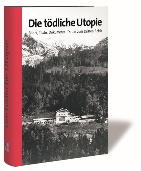 Die tödliche Utopie | Bundesamt für magische Wesen