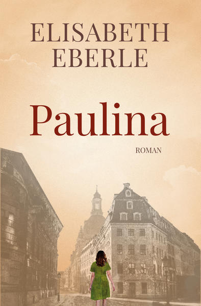 PAULINA | Bundesamt für magische Wesen