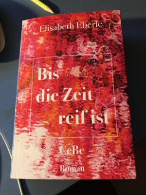 England, 1921. Die junge Claritta Bloomfield ist in London aufgewachsen. Sie will nur ein paar Wochen im leerstehenden Haus ihrer Urgroßeltern auf dem Dorf verbringen, obwohl sie vom Landleben keine Ahnung hat. Durch einen harmlosen Umstand wird sie eines Tages auf ein Stoffbündel aufmerksam. Nach und nach offenbart es das Leben ihrer Urgroßmutter, von dem niemand aus ihrer Familie etwas geahnt hatte - und nicht nur aus ihrer Familie ...