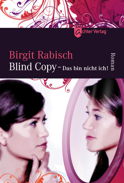 Sabine ist eine leidenschaftliche Hirnforscherin, sucht nach Wahrheit und verabscheut Fälschungen. Sie fährt zur Beerdigung von Onkel Karl, ihrem väterlichen Freund seit Kindheitstagen. Der hat sie, anders als ihre Adoptiveltern, immer uneigennützig unterstützt, ja geliebt. Daranglaubt sie, bis sie den Brief liest, den er ihr hinterlassen hat. Danach ist nichts mehr, wie es war, das eigene Lebenerscheint ihr als Fälschung und sie weiß nicht mehr, wer sie ist. Erst, als sie sich ganz auf das Unfassbare einlässt, findet sie langsam wieder Halt. Wir schauen der Hirnforscherin Sabine bei all dem ins verstörte Hirn, erelben die Achterbahn der Gefühle und den Streit zwischen besserem Ich und innerem Schweinehund.