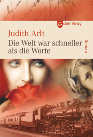 Eine Frau reist um die Welt. Allein. Im 19. Jahrhundert. In Paris steht 100 Jahre später eine andere Frau in der Küche. Mit ihrer Geliebten. Im Wohnzimmer warten Mutter, Mann und Kinder. Es ist Weihnachten, eigentlich das Fest der Liebe. Judith Arlt hat die Lebenslinien dieser beiden Frauen verbunden, zu einem Roman, der zwischen den Zeiten und zwischen den Kontinenten changiert. Literarisches Vorbild der weltreisenden Carolina ist Lina Bögli. Die stammte aus der Schweizer Provinz und war um 1900 allein unterwegs in der Ferne. Als erste Frau stieg sie zu Fuß auf den hawaiianischen Vulkan Haleakala. Die Liebe ihres Lebens aber ließ sie in Krakau zurück. Auch Irène, die Frau aus Paris, schafft den Ausbruch aus der kleinbürgerlichen Enge und begibt sich auf Spurensuche nach Polen.