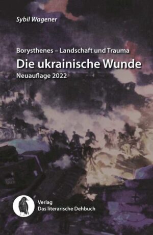 Dies ist der Roman einer Kreuzfahrt auf dem Dnjepr in der Zeit, als auch die Ukraine aus dem Verbund der Sowjetrepubliken ausgeschert war und - mit viel Hoffnung auf die Zukunft - ihre Identität neu definierte: als ein Land mit einer bis in die Antike zurückreichenden Geschichte, aber ohne schützende Topologie, sodass aggressive Nachbarstaaten immer wieder nach dieser scheinbar leichten Beute griffen und die Ukrainer sich gezwungen sahen, das fruchtbare Bauernland und die großen Industriestädte zu verteidigen, zuletzt gegen die Deutschen. Die "Borysthenes", das fast ausschließlich von Deutschen gebuchte schwimmende Hotel, führte Personen zusammen, die bereit waren, ihre Feindbilder abzubauen, auch untereinander, denn zu den Kriegsgräbern auf der Krim pilgerten nicht nur die Kinder der Täter, sondern auch die der Gegner des Naziregimes.