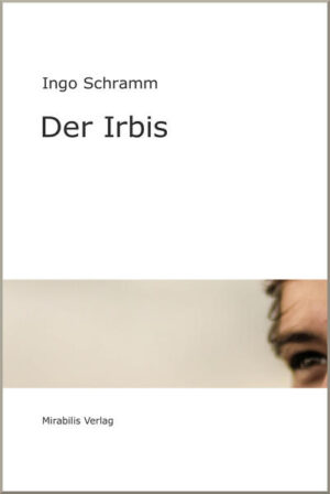 Es gibt kein Geld mehr an den Automaten. Kasimir jedoch sorgt sich mehr um die Kunst und die dritte der drei Grazien, über die er irgendwann einmal ein Buch schreiben würde. Eine literarische Erzählung von Ingo Schramm - poetisch, rätselhaft, vor einem erschreckenden und nicht gar so unwahrscheinlichen gesellschaftlichen Hintergrund. "Sie blickten beide auf das Paar im Kerzenlicht, eine Fälschung nach der Art von Rembrandt. Der Mann im Halbdunkel, sein Schatten auf dem Herz der Dame, ihr Gesicht verwischt, als wäre es nur dazu da, dem Licht aufzuhelfen."