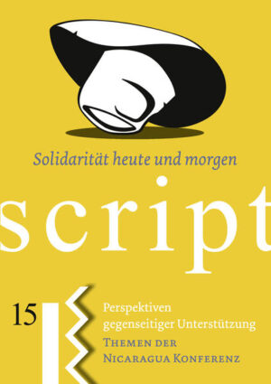 Solidarität heute und morgen | Bundesamt für magische Wesen