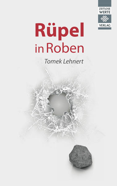 Wenn ein hoher tibetisch-buddhistischer Lama stirbt, hinterlässt er Hinweise, wo er sich als nächstes wiedergebären lässt, damit er gefunden und wieder an seine alten Pflichten herangeführt werden kann. Als der sechzehnte Karmapa, das Oberhaupt der Karma Kagyü Linie, 1981 starb, begann auch bald die Suche nach seinem Nachfolger. Diese Geschichte befasst sich mit der Politik und den Intrigen, die bei der Suche - die sich als äußerst schwierig herausstellen sollte - mit im Spiel waren. Sie wird hier von einem westlichen Beaobachter erzählt.