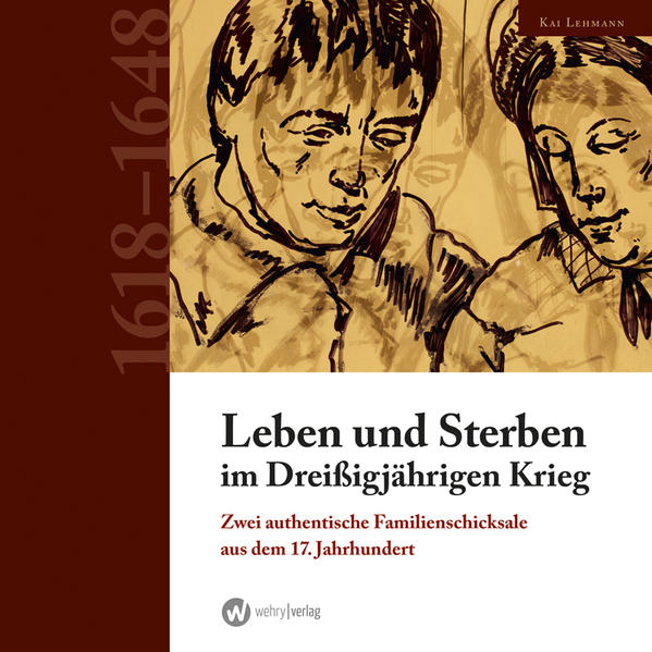 Leben und Sterben im Dreißigjährigen Krieg | Bundesamt für magische Wesen