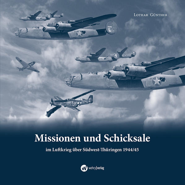 Missionen und Schicksale | Bundesamt für magische Wesen