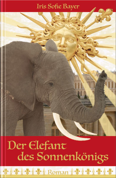 Historische Biografie des Elefanten Ludwig XIV. Ein ganz besonderes geschichtliches Lesevergnügen mit schillerndem Pariser Flair Kaleidoskopartig und mitreißend entblättert sich von Geburt bis Tod die einzigartige Lebensgeschichte samt historischer Hintergründe eines im Kongo geborenen Afrikanischen Elefanten. Der junge Elefant gelangt im 17. Jahrhundert als diplomatisches Geschenk Portugals in die Versailler Menagerie und wird als Elefant des Sonnenkönigs berühmt. Als 2013 diesem historischen Elefantenskelett im Nationalen Museum für Naturgeschichte in Paris ein Stoßzahn gestohlen wird, findet die Historie eine neuzeitliche Fortsetzung. Das bewegende Schicksal des Elefanten des Sonnenkönigs und seiner Artgenossen verwickelt den Elefantenliebhaber Leon in bedrohliche Ereignisse, die ihn bis ins Innerste erschüttern. Auch Lias Herz und Leben geraten völlig aus dem Takt. Noch während ihrer ersten Begegnung über den Wolken von Paris, beginnt die Stadt der Liebe das Puzzle der in tiefes Dunkel gehüllten Geschichte Stück für Stück zu legen. Dabei enthüllt sie das eigene Geheimnis ihres einmaligen Flairs.