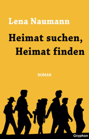 Deutschland im September 2015: Mit der Entscheidung der Bundeskanzlerin, die Grenzen für Migranten zu öffnen, machen sich hunderttausende Flüchtlinge auf den Weg nach Europa. Lisa Armbruster, die mit ihrer Familie in München lebt, reagiert zunächst wie die meisten Bundesbürger voller Mitgefühl und Hilfsbereitschaft für die zahlreichen Menschen, die nach Deutschland fliehen, um dem Krieg, der Armut und der Perspektivlosigkeit in ihren Heimatländern zu entkommen. Doch neben der Empathie, die Lisa für die Migranten empfindet, schiebt sich bald auch eine Frage: Wie wird das starke Einströmen von Korangläubigen das zukünftige Deutschland verändern? Ausgehend von eigenen und sehr unangenehmen Erfahrungen mit muslimischen Männern erarbeitet sich Lisa eine neue Sicht auf die Ereignisse - und fällt am Ende eine so ungewöhnliche wie überraschende Entscheidung ...